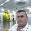 user5659259670933