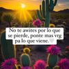 Issa Segundo