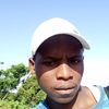 gcwalisa3