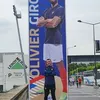 christian.autrebo
