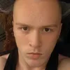 sam270115