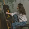 qu_0iq