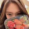 wlbysofs