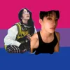 straykids4245