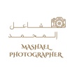 m.ashael3