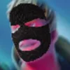 sebbesebbe7