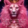 sofiagalvez66