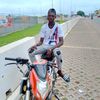rahimouedraogo432