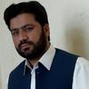 ishtiaq.hussain01