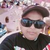 sara.mohamed5584