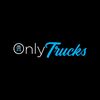 onlytrucksuk