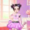 user818343211556
