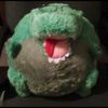 one.lame.frog
