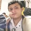 user8592631208638