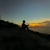 wthni_