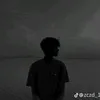 g_g_bm