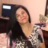 lininha.patrcio