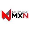 Informativo Mxn