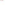 forgett_u