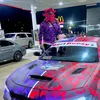 the_kid480