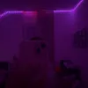 patricia.vata1