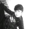 ameralkareb.bbc.s