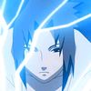 shirooo402