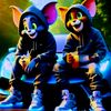 omar_o_omar