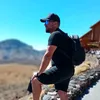 albertobeni_