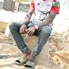 user2078037377061