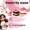 sweet_by_nana09
