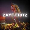 zaye.editz