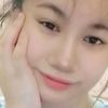 .chit.su.su.wai