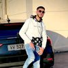 salhi.abdou8