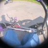 raul.bmx