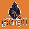 castelongombo16