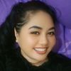 mama_exel2