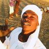 user2943371071528