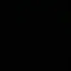 shazad_nawzad0