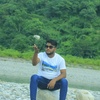 rubel.150.of.oman