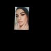 adriana_sanchez1702