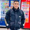 ahmad.sheko8