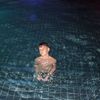 henryydxb