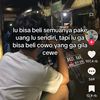 kepo.deh023