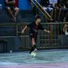 luiszv_7