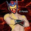 el_panda19_