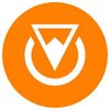 yupa.io