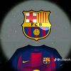 alex.pedro72