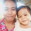 sharie.ann.balaim