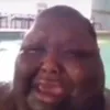 cryingblackmane